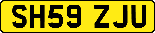 SH59ZJU