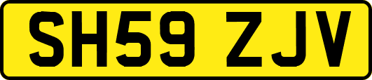 SH59ZJV