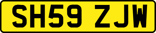 SH59ZJW