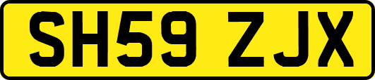 SH59ZJX