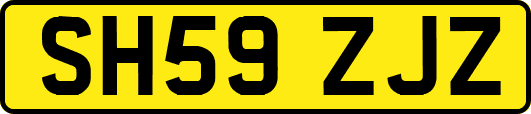 SH59ZJZ