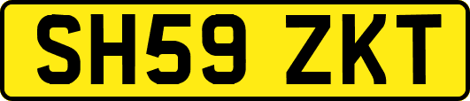 SH59ZKT