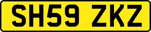 SH59ZKZ