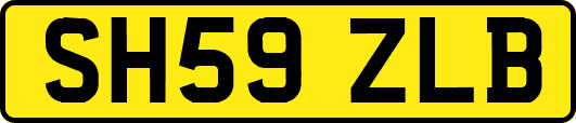 SH59ZLB