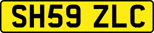SH59ZLC