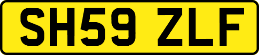 SH59ZLF