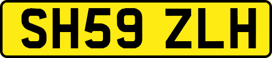 SH59ZLH