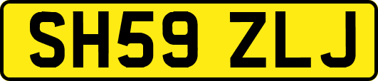 SH59ZLJ
