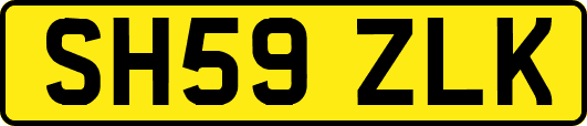 SH59ZLK
