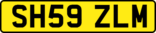 SH59ZLM