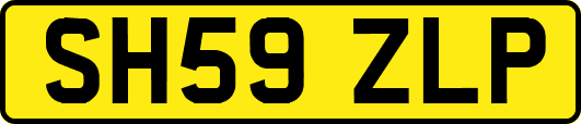 SH59ZLP