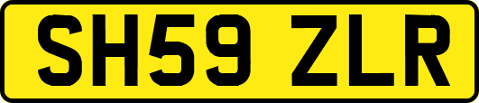 SH59ZLR