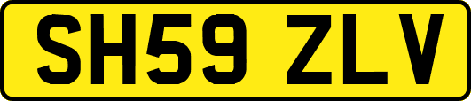 SH59ZLV