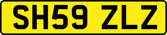 SH59ZLZ