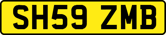 SH59ZMB