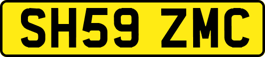 SH59ZMC