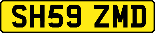 SH59ZMD