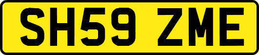 SH59ZME