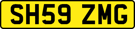 SH59ZMG