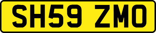 SH59ZMO