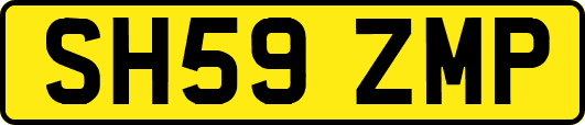 SH59ZMP