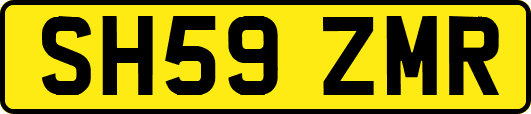 SH59ZMR