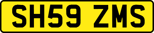 SH59ZMS