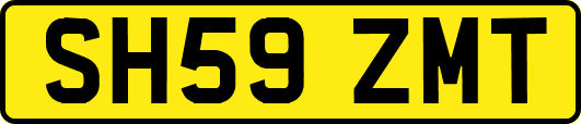 SH59ZMT