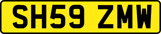 SH59ZMW