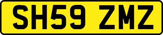 SH59ZMZ