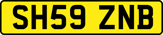 SH59ZNB