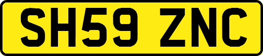 SH59ZNC