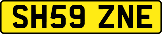 SH59ZNE