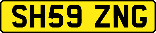 SH59ZNG