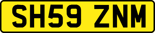 SH59ZNM