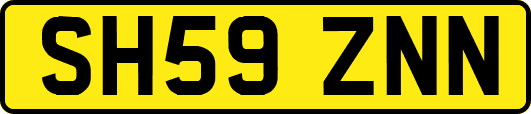SH59ZNN
