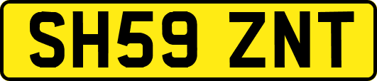 SH59ZNT