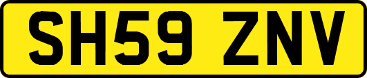 SH59ZNV