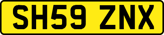 SH59ZNX
