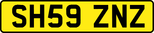 SH59ZNZ