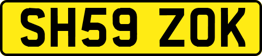 SH59ZOK