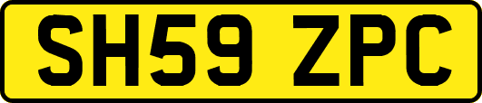 SH59ZPC