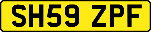 SH59ZPF