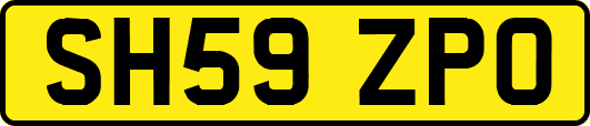 SH59ZPO