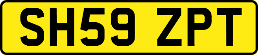 SH59ZPT