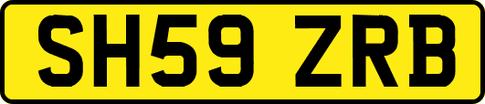 SH59ZRB