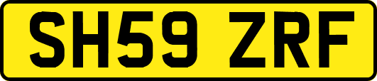SH59ZRF