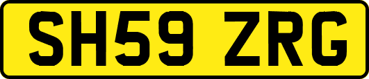 SH59ZRG