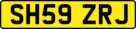SH59ZRJ