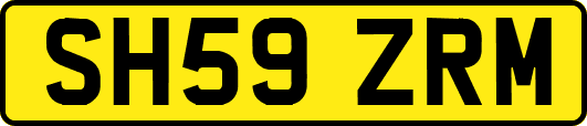 SH59ZRM